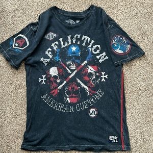 Affliction T-Shirt